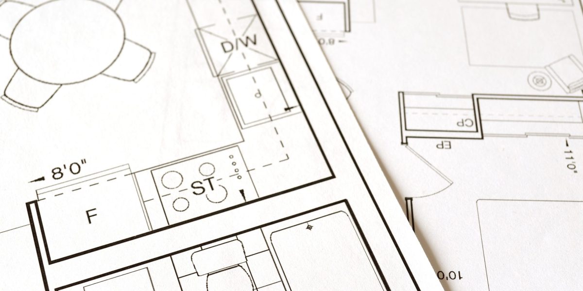 floor-plan-1474454
