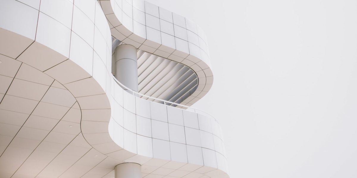 kimon-maritz-mQiZnKwGXW0-unsplash